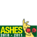 Save the Ashes