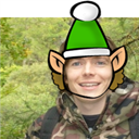 ACKev