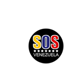 SOSinternetVE