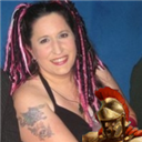 _Danicia_
