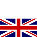 United Kingdom