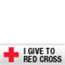 Why Red Cross?
