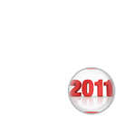 New year 