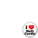 Matt Cardle For Xmas No1
