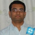 dholamahesh