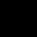 demuxer