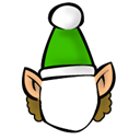 Buddy the Elf