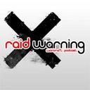 RaidWarning