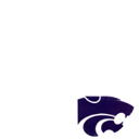 #KState