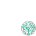 Celtic F.C