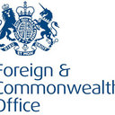 ukinbrazil