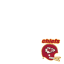 #KC #Chiefs