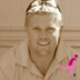 bobbylewis