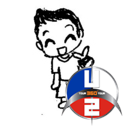 pepokiss
