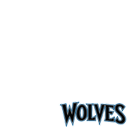 #twolves