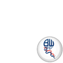 BWFC