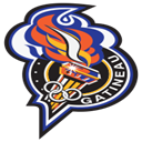 Gatineau Olympiques Fans