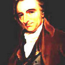 Tom__Paine