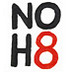 no 8