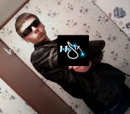 Justin116Clique