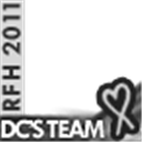David Cook's Team for a Cure