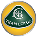 Team Lotus
