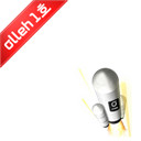 olleh1호