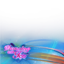Dancing on Ice 2011