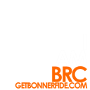 I AM BRC