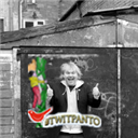 twitpanto