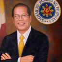 noynoyaquino