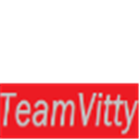 suppport dave vitty for DOI