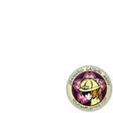 JewWario Catgirl Army