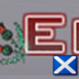 edinburgh247