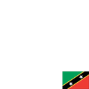 Saint Kitts and Nevis