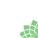 Green Party of Canada