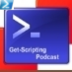 GetScripting
