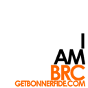 I AM BRC