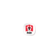 Causa Pritt
