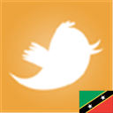 twibboncountry