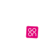 Get more out of life online