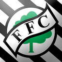 meufigueira