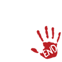 endSEXtrafficking.com