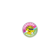 Itabaiana Verão Light