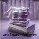 cafeofdreams