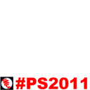 #PS2011