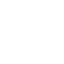 Happy Xmas @joemcelderry91
