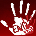 endsextrafficUS
