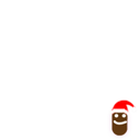 FUGASHI Merry Christmas!