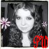 EmilyBP_4890
